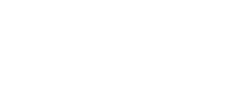 Tufts University — Gerald J. and Dorothy R. Friedman School of Nutrition Science and Policy, Food and Nutrition Innovation Institute